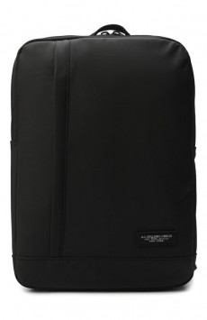 Рюкзак Bully A. G. SPALDING & BROS