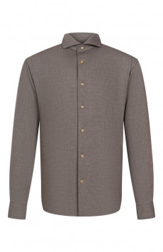 Рубашка 1863 by ETERNA