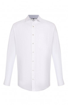 Хлопковая сорочка ETERNA