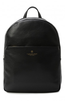 Рюкзак Tiffany A. G. SPALDING & BROS