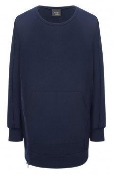 Свитшот Persona by Marina Rinaldi