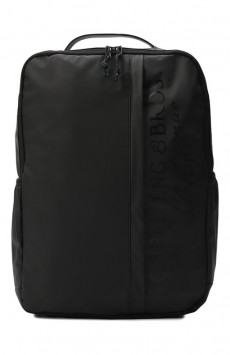 Рюкзак A. G. SPALDING & BROS