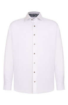 Хлопковая рубашка 1863 by ETERNA