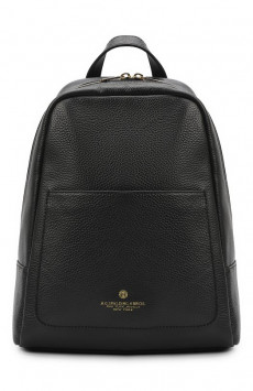 Рюкзак Sammy A. G. SPALDING & BROS