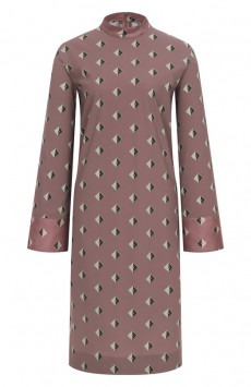 Платье Max Mara Leisure