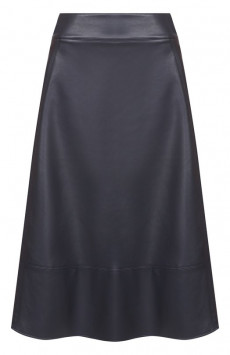 Юбка Max Mara Leisure