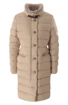 Пуховик Moorer