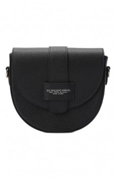 Сумка Matilda A. G. SPALDING & BROS