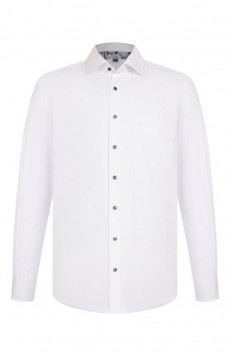 Хлопковая сорочка ETERNA