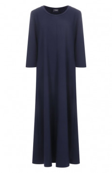 Платье Persona by Marina Rinaldi