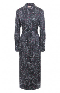 Платье Persona by Marina Rinaldi