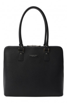 Сумка Mafalda A. G. SPALDING & BROS