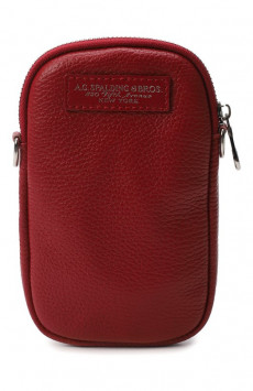 Сумка Mary small A. G. SPALDING & BROS