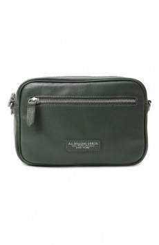 Сумка A. G. SPALDING & BROS