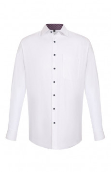 Хлопковая сорочка ETERNA