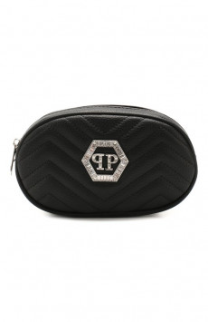 Поясная сумка Philipp Plein