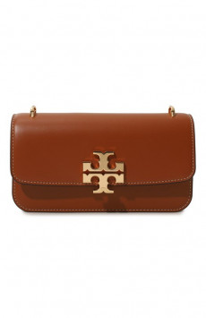 Сумка Eleanor East-West small Tory Burch