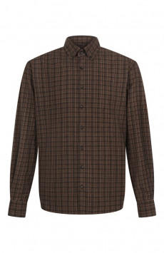 Рубашка 1863 by ETERNA