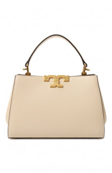 Сумка Eleanor mini Tory Burch