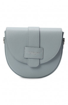 Сумка Matilda A. G. SPALDING & BROS