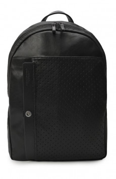 Рюкзак New Holey A. G. SPALDING & BROS