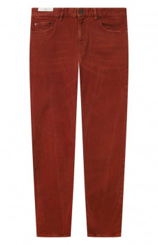 Джинсы PT Torino