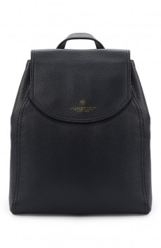 Рюкзак Tiffany Sarah A. G. SPALDING & BROS