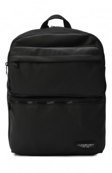 Рюкзак Bully A. G. SPALDING & BROS