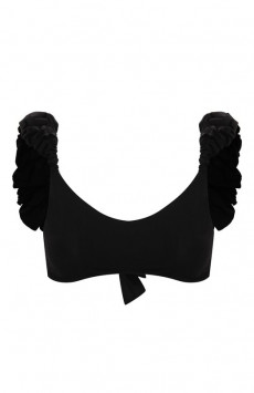 Бра-топ Maygel Coronel