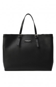 Сумка-тоут Micky A. G. SPALDING & BROS