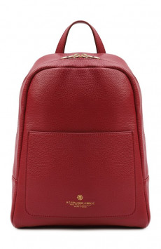 Рюкзак Sammy A. G. SPALDING & BROS