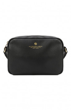 Сумка Tiffany Cindy A. G. SPALDING & BROS