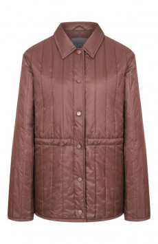 Куртка Max Mara Leisure