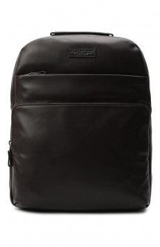 Рюкзак A. G. SPALDING & BROS