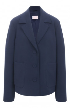 Жакет Persona by Marina Rinaldi