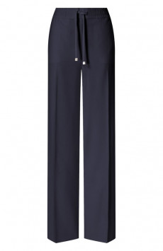 Брюки Marina Sport