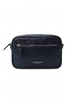 Сумка A. G. SPALDING & BROS