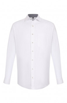 Хлопковая сорочка ETERNA