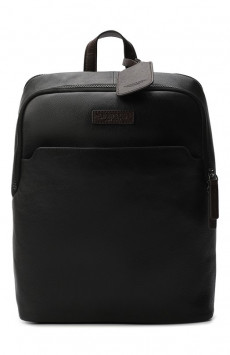 Рюкзак Rag A. G. SPALDING & BROS