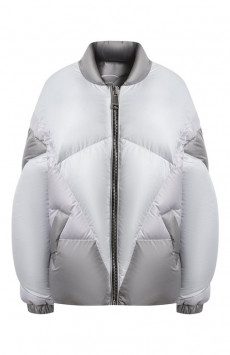 Пуховик Khrisjoy