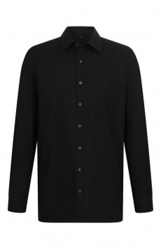 Хлопковая сорочка ETERNA