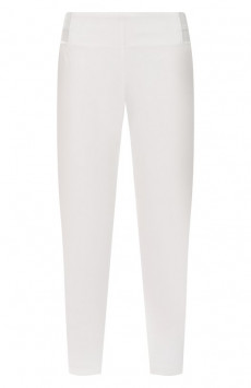 Легинсы Persona by Marina Rinaldi