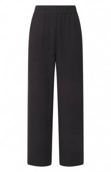 Брюки Marina Rinaldi Voyage