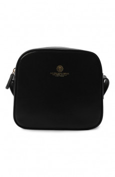 Сумка Brick A. G. SPALDING & BROS