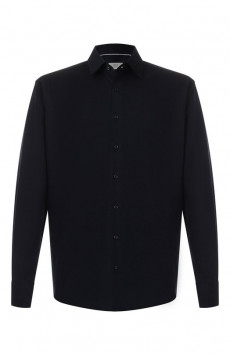 Рубашка 1863 by ETERNA