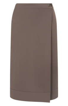 Юбка Max Mara Leisure