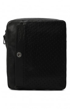 Сумка New Holey A. G. SPALDING & BROS