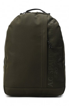 Рюкзак A. G. SPALDING & BROS