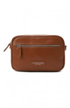 Сумка A. G. SPALDING & BROS