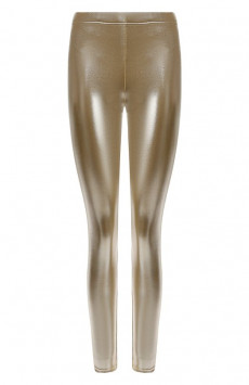 Легинсы Alexandre Vauthier